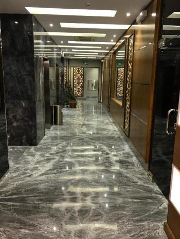 Romance Hotel Main image