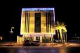 Romance Hotel image 10