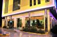 Romance Hotel image 18