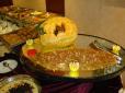 Romance Hotel image 21