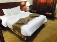 Romance Hotel image 23