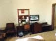 Romance Hotel image 26
