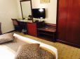 Romance Hotel image 29